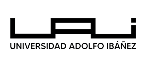 UAI