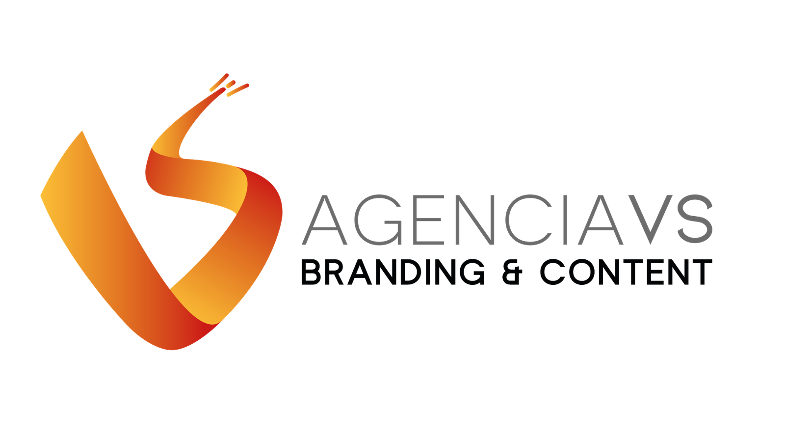 VS Branded Content