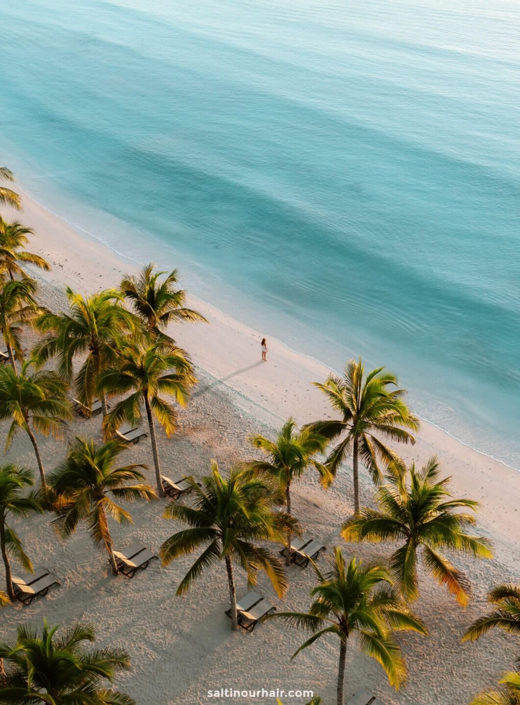 Riviera Maya, México