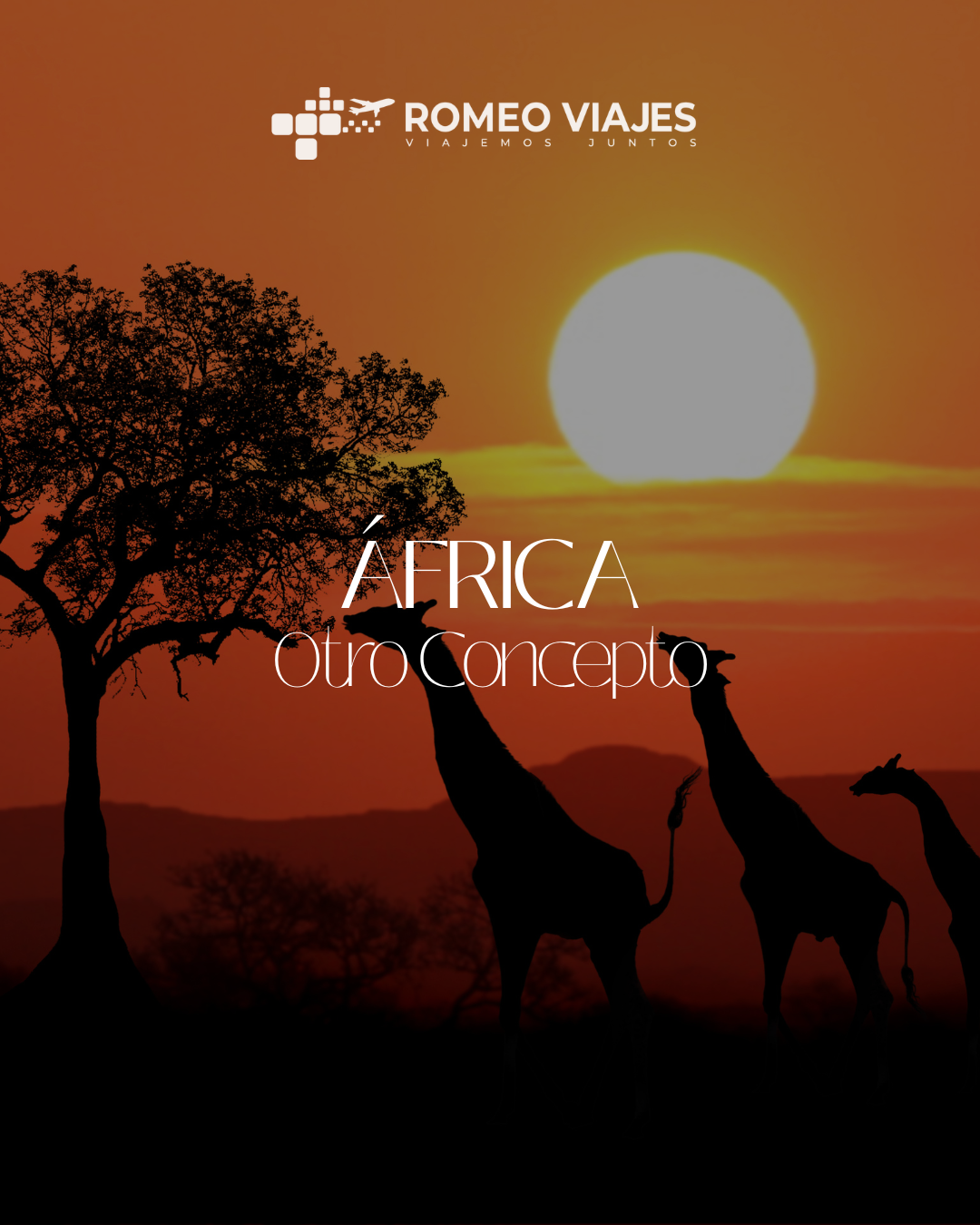 África