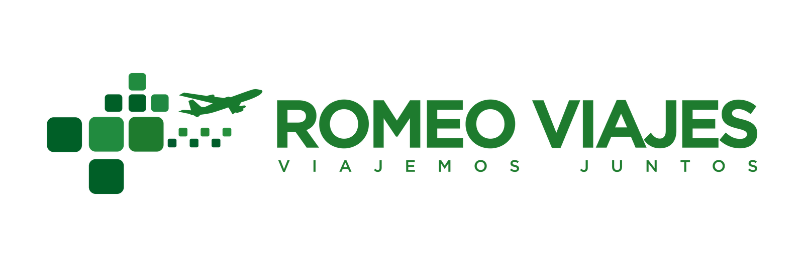 Romeo Viajes
