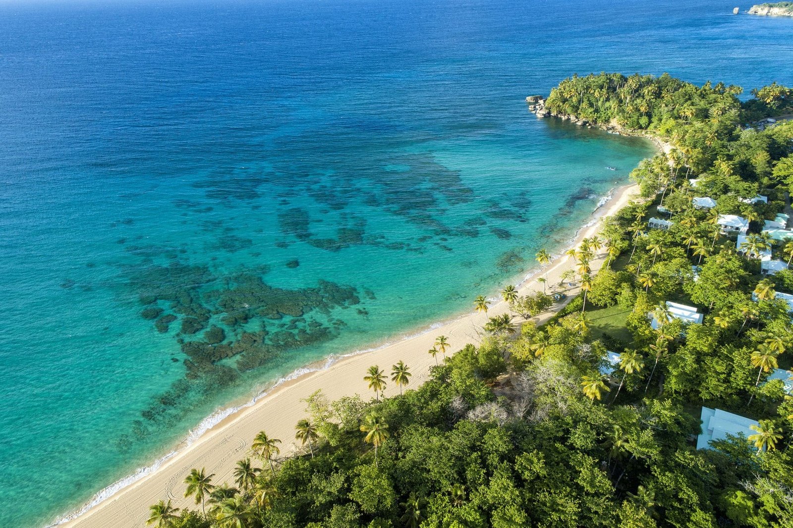 Punta Cana, República Dominicana